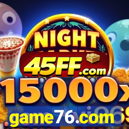 game76.com