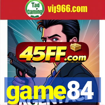 game84