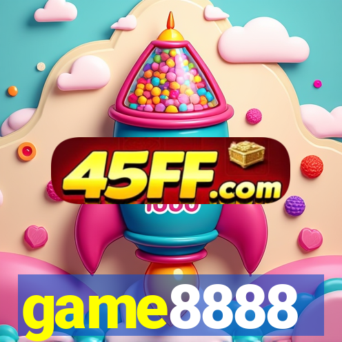 game8888