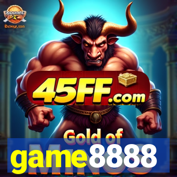 game8888