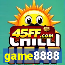 game8888