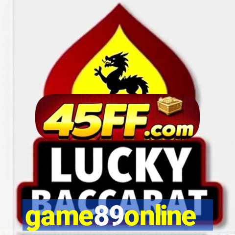 game89online