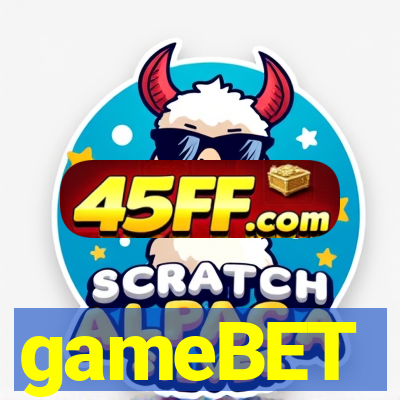 gameBET