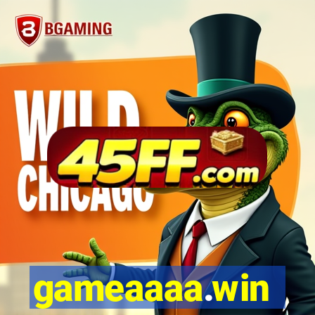 gameaaaa.win