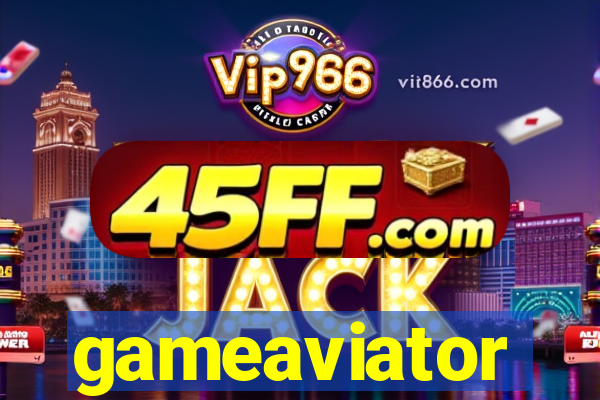 gameaviator