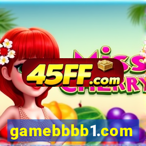 gamebbbb1.com
