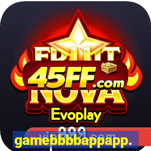 gamebbbbappapp.com