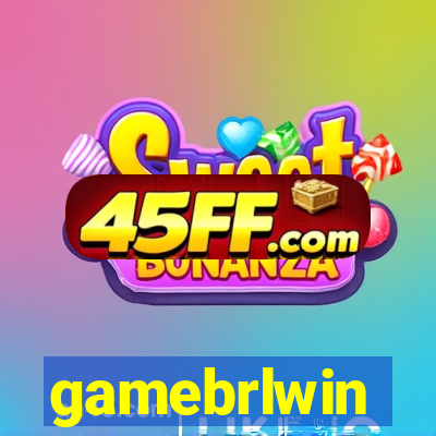 gamebrlwin