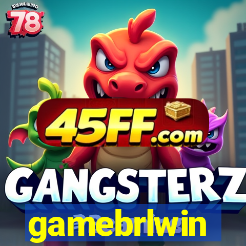 gamebrlwin