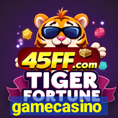 gamecasino
