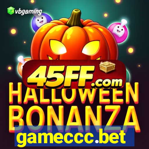 gameccc.bet