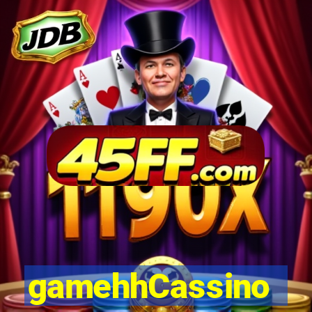 gamehhCassino