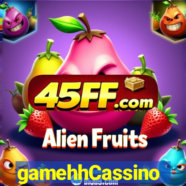 gamehhCassino