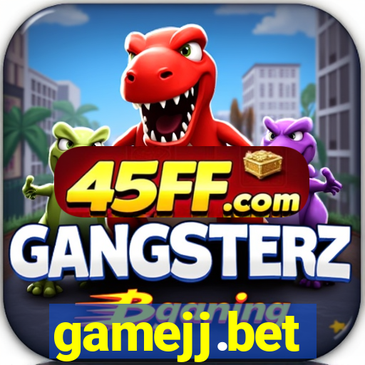 gamejj.bet