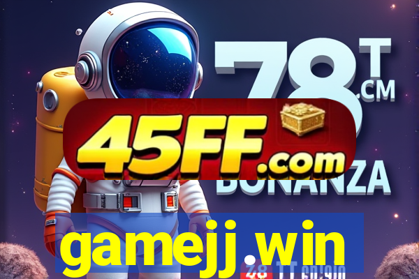 gamejj.win