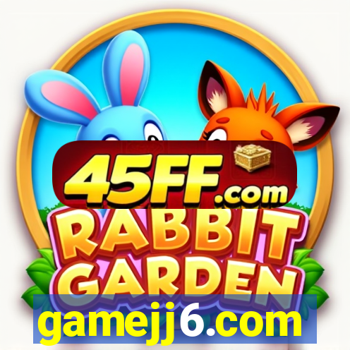 gamejj6.com