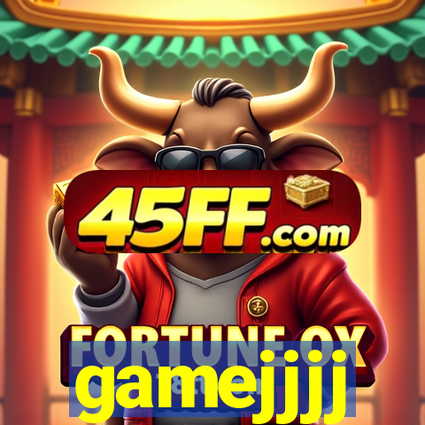 gamejjjj