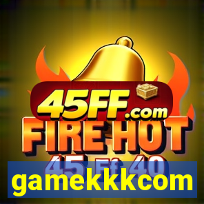 gamekkkcom