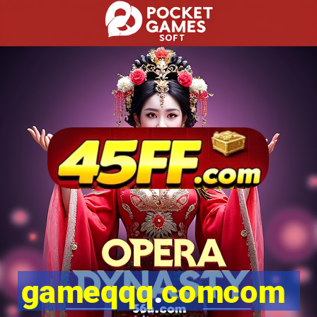 gameqqq.comcom