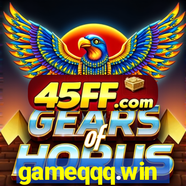 gameqqq.win