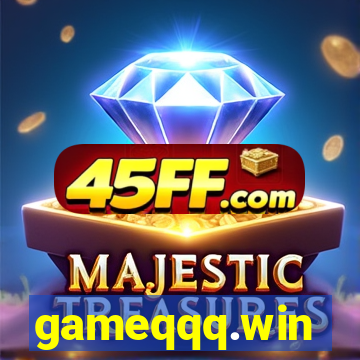 gameqqq.win