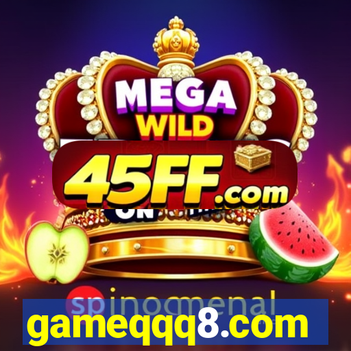gameqqq8.com