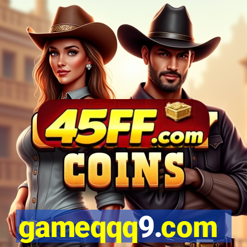 gameqqq9.com
