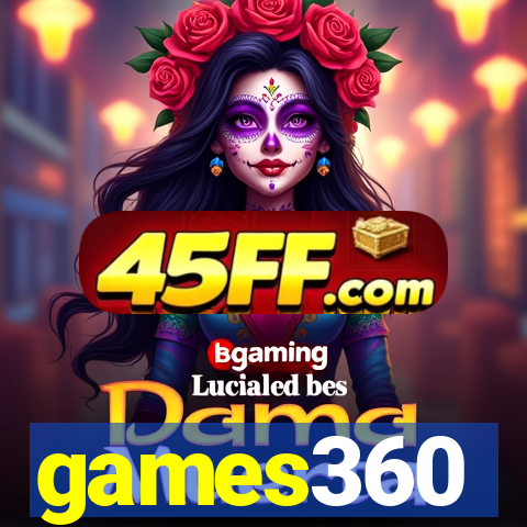 games360