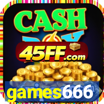 games666