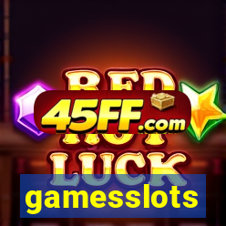 gamesslots