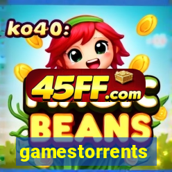 gamestorrents