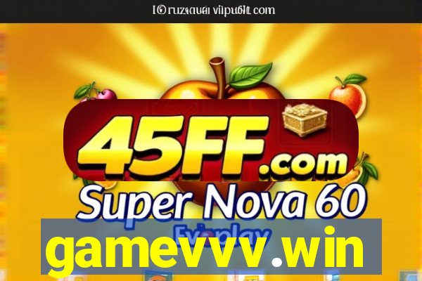 gamevvv.win