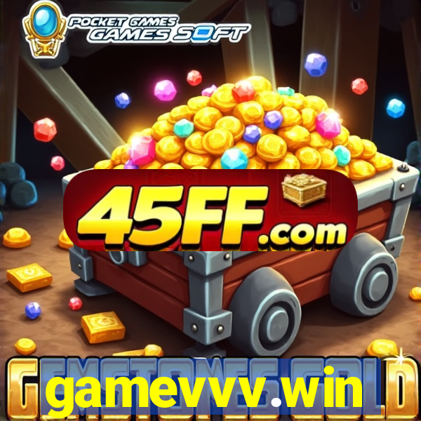 gamevvv.win
