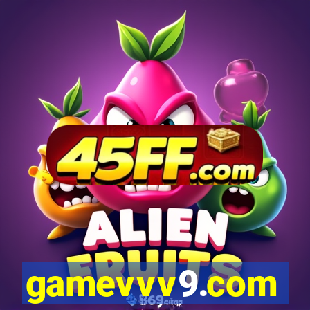 gamevvv9.com
