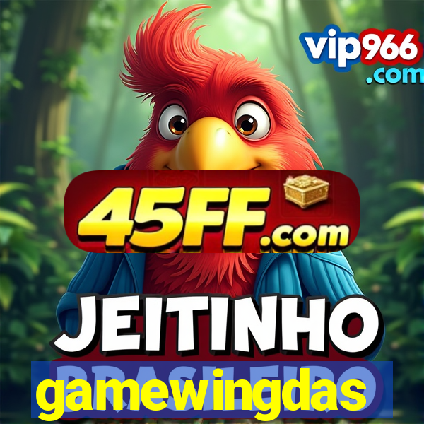 gamewingdas