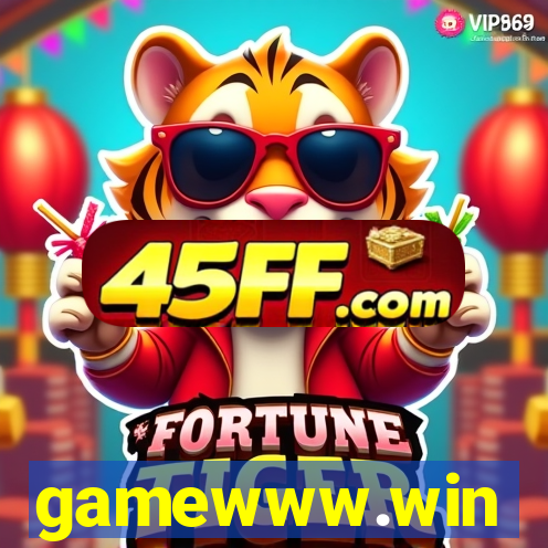 gamewww.win