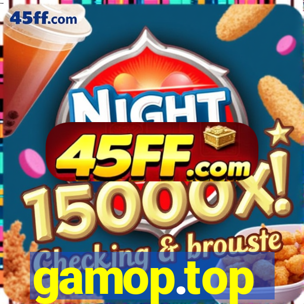 gamop.top