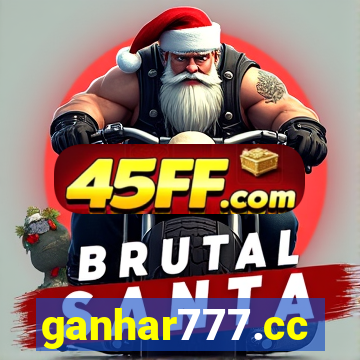 ganhar777.cc