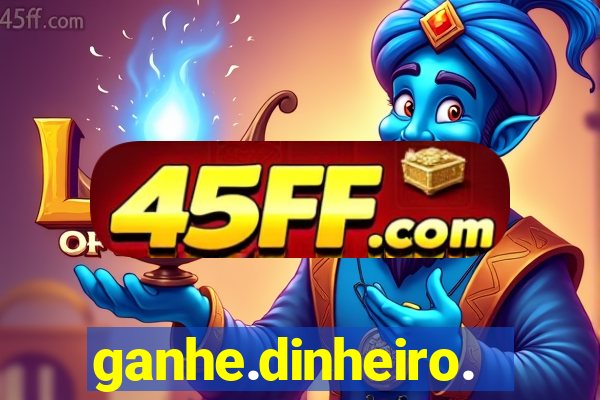 ganhe.dinheiro.jogando