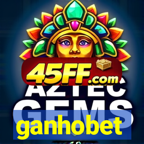 ganhobet