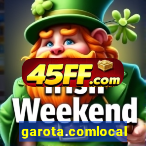 garota.comlocal