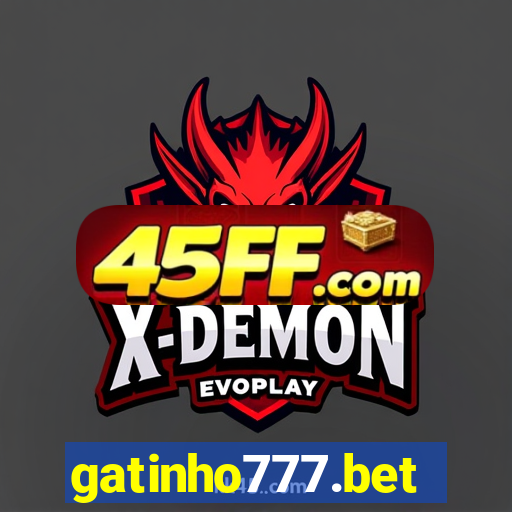 gatinho777.bet
