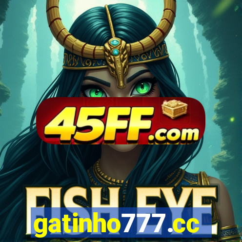 gatinho777.cc