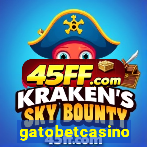 gatobetcasino