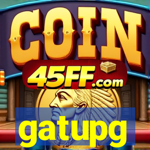 gatupg