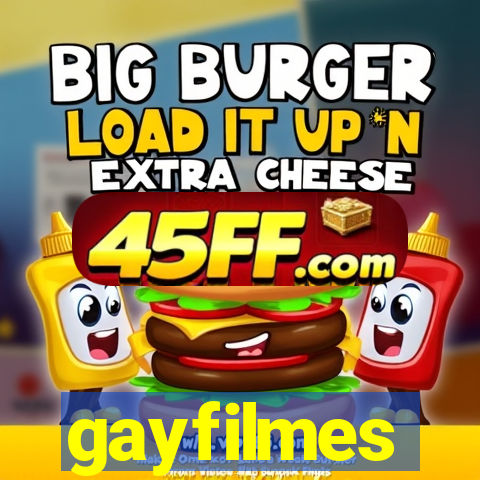 gayfilmes
