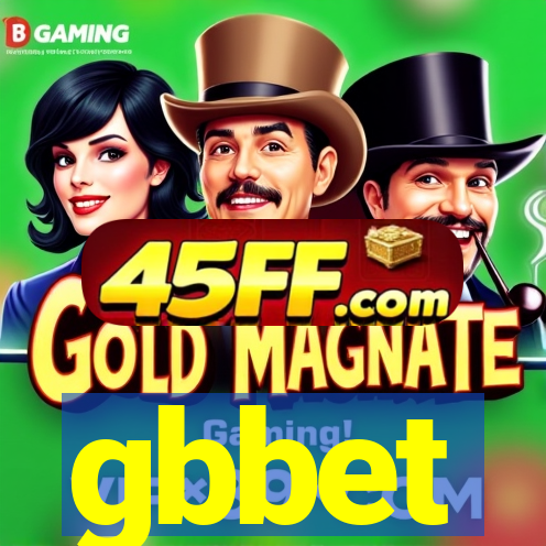 gbbet