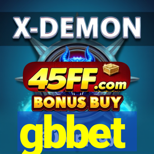 gbbet