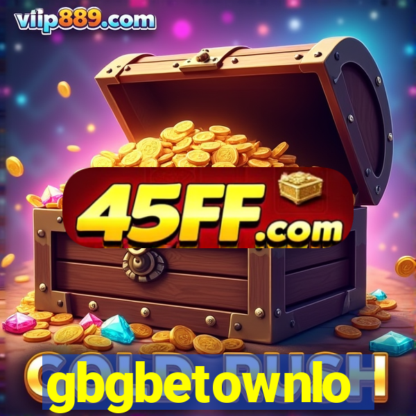 gbgbetownlo