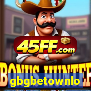 gbgbetownlo